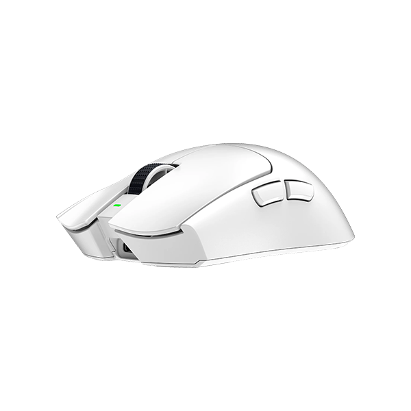 Razer Viper V3 Pro 超輕量無線對稱式設計電競滑鼠【原裝行貨】