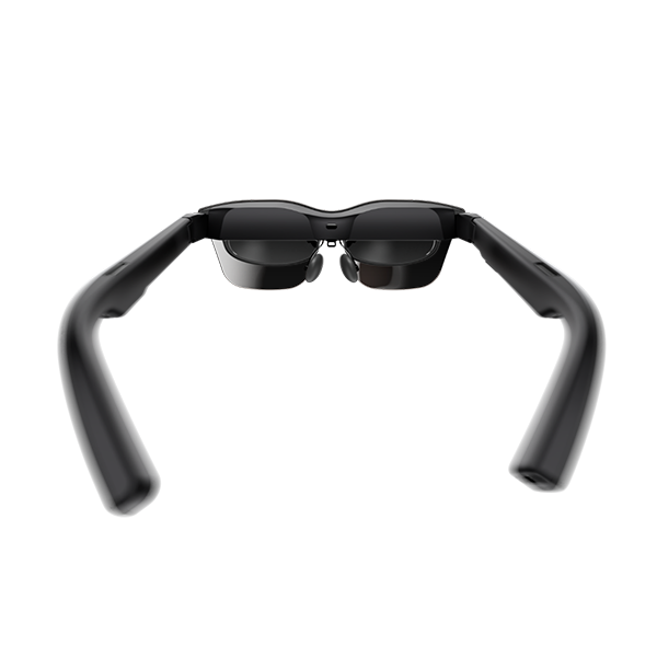 雷鳥 Rayneo Air3S 智能私人影院【原裝行貨】