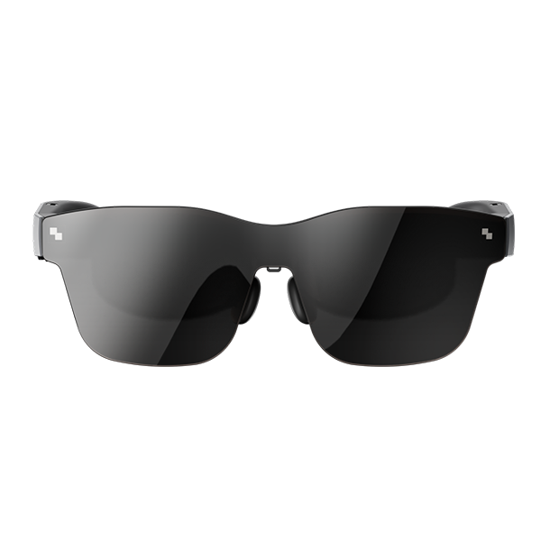 雷鳥 Rayneo Air3S 智能私人影院【原裝行貨】