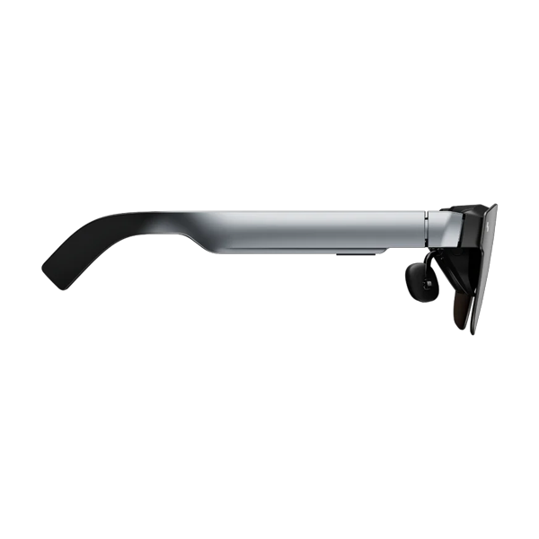 雷鳥 Rayneo Air3S 智能私人影院【原裝行貨】