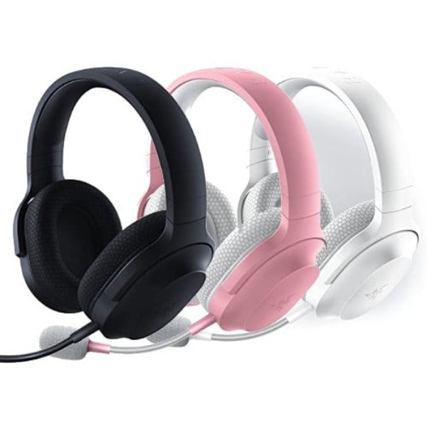 【全新PUBG特別版】Razer Barracuda X Wireless Multi-Platform 多平台無線電競耳機 (2022版本)【原裝行貨】