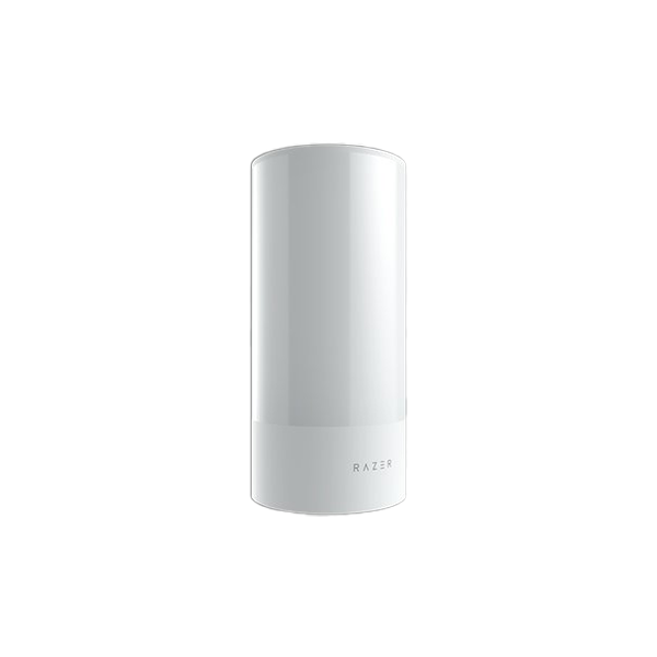 Razer Aether Lamp RGB LED 智能燈具【原裝行貨】