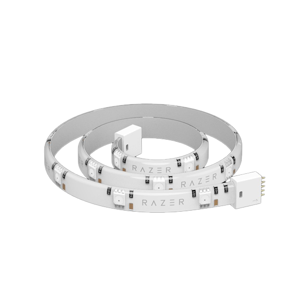 RAZER AETHER LIGHT STRIP RGB LED 智能燈條【原裝行貨】