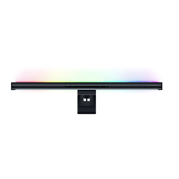 Razer Aether Monitor Light Bar 電競螢幕掛燈【原裝行貨】
