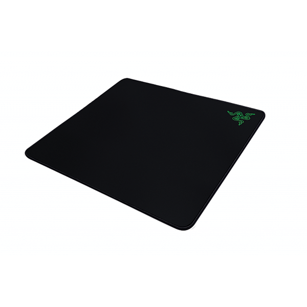 【免運費】Razer Gigantus V2 遊戲滑鼠墊 (Medium)