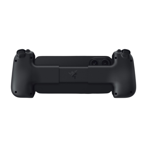 Razer Kishi V2 USB-C iPhone/Android 遊戲控制器【原裝行貨】