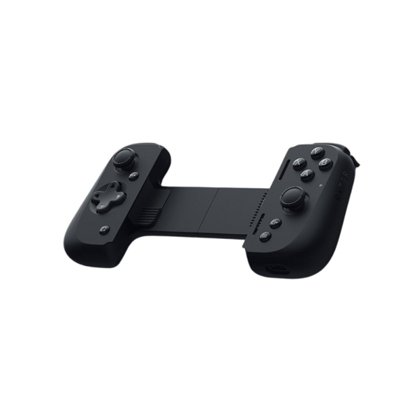 Razer Kishi V2 USB-C iPhone/Android 遊戲控制器【原裝行貨】