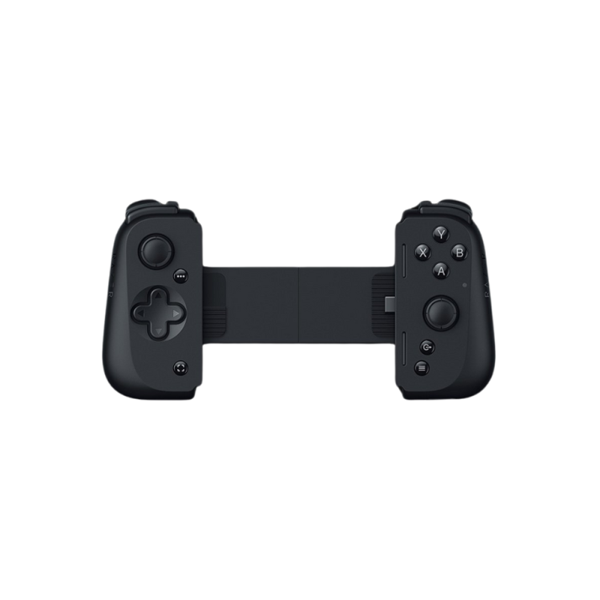 Razer Kishi V2 USB-C iPhone/Android 遊戲控制器【原裝行貨】