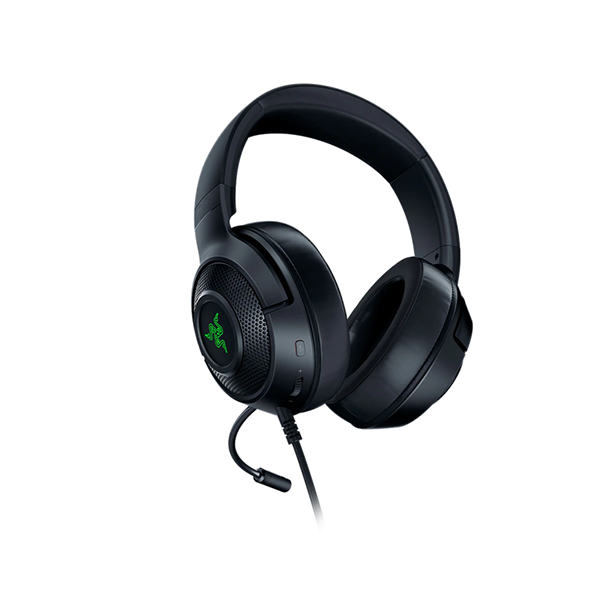 Razer Kraken V3 X 電競耳機【原裝行貨】