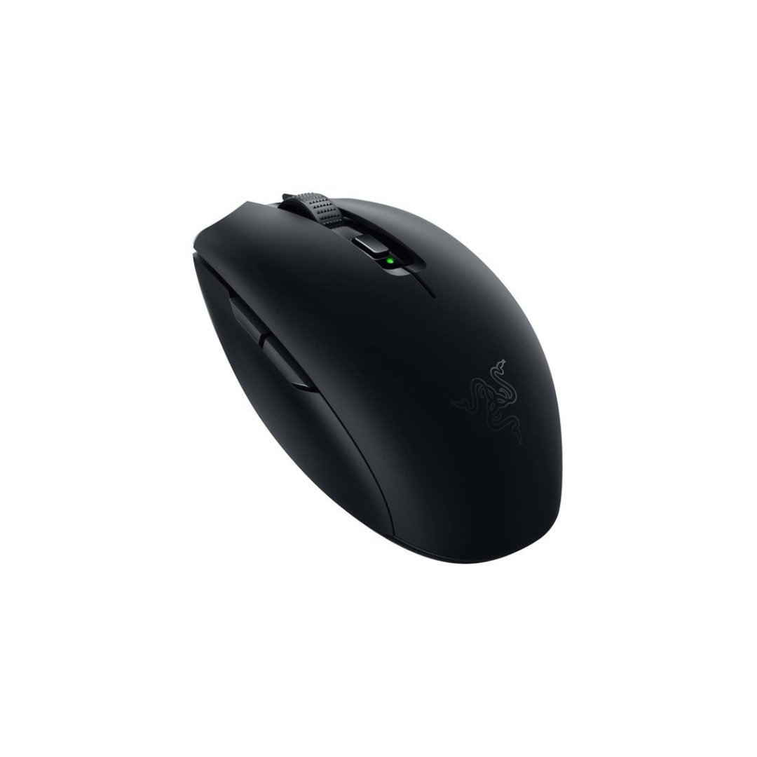 Razer Orochi V2 超輕量無線遊戲滑鼠 【原裝行貨】