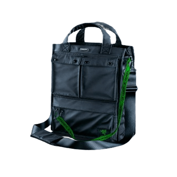 Razer Xanthus Tote Bag 手提包