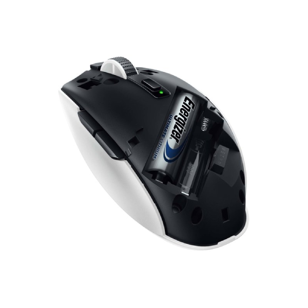 Razer Orochi V2 超輕量無線遊戲滑鼠 【原裝行貨】