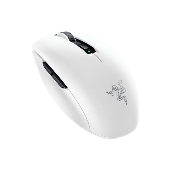 Razer Orochi V2 超輕量無線遊戲滑鼠 【原裝行貨】