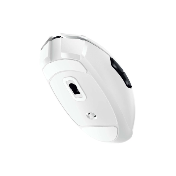 Razer Orochi V2 超輕量無線遊戲滑鼠 【原裝行貨】