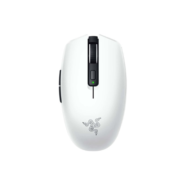 Razer Orochi V2 超輕量無線遊戲滑鼠 【原裝行貨】