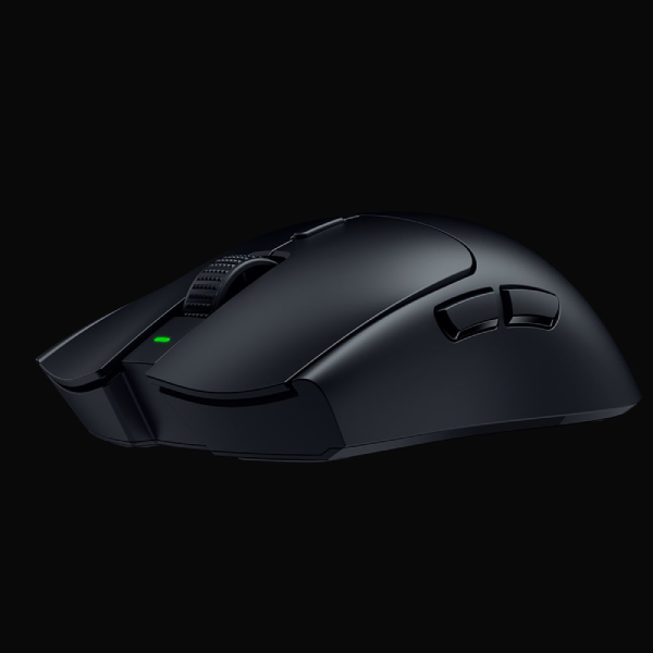 Razer Viper V3 HyperSpeed 電競滑鼠【香港行貨】
