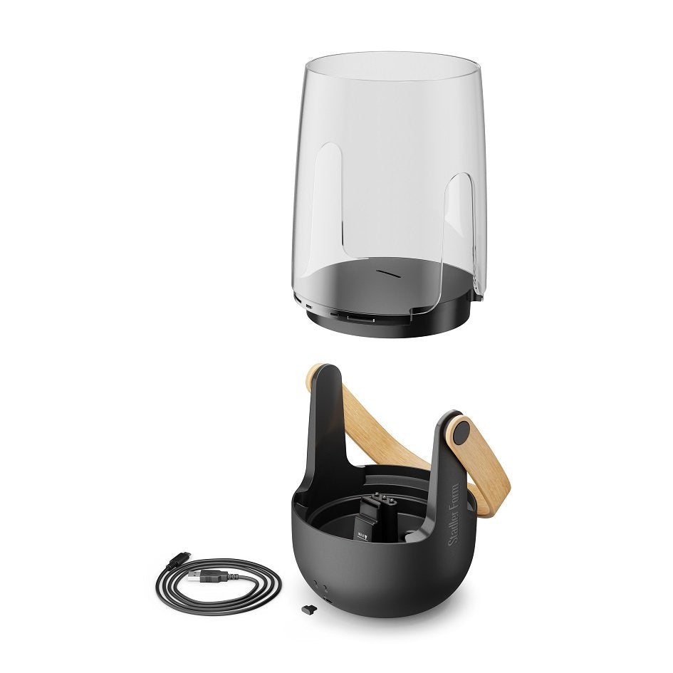 Stadler Form – Sophie 香薰機【香港行貨】