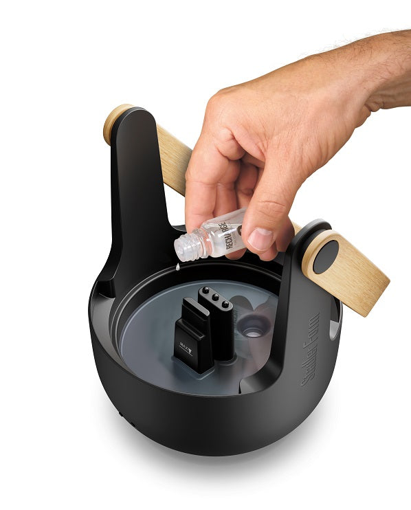 Stadler Form – Sophie Little 香薰機【香港行貨】