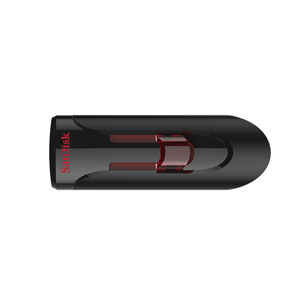 Sandisk CZ600 Cruzer Glide 3.0 USB Flash Drive USB隨身碟 手指【原裝行貨】