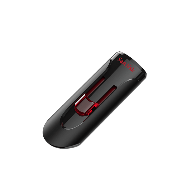 Sandisk CZ600 Cruzer Glide 3.0 USB Flash Drive USB隨身碟 手指【原裝行貨】