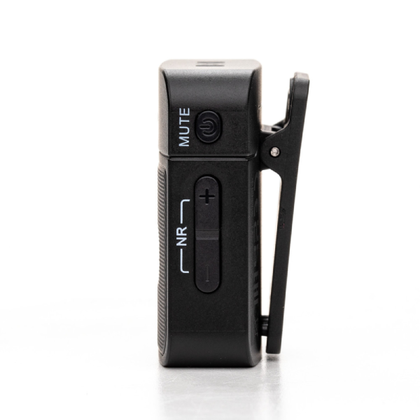 Saramonic Blink 100 B3 Lightning 一對一手機無線麥克風【原裝行貨】