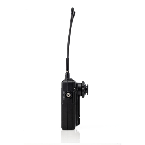 Saramonic UWMIC9S Kit2 2T+1R 一對二專業無線麥克風(香港版)【原裝行貨】