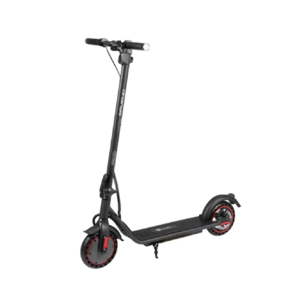 SAVEWO DASH F 電動滑板車【原裝行貨】