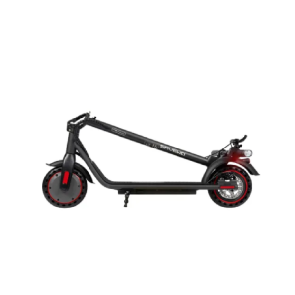 SAVEWO DASH F 電動滑板車【原裝行貨】