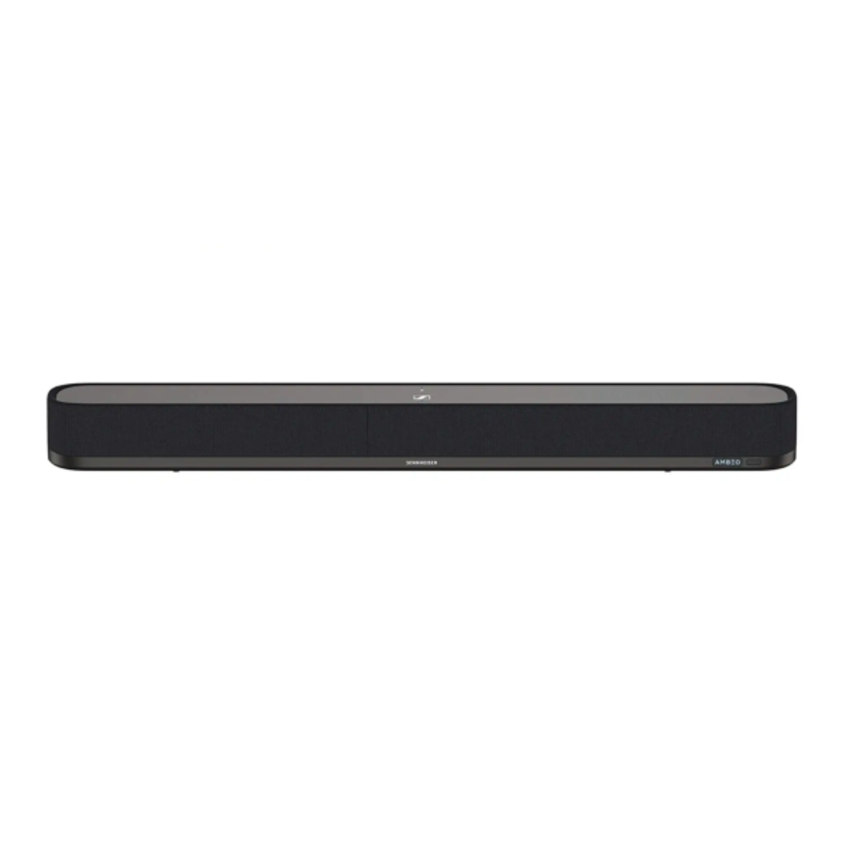 Sennheiser AMBEO Soundbar Mini 【原裝行貨】