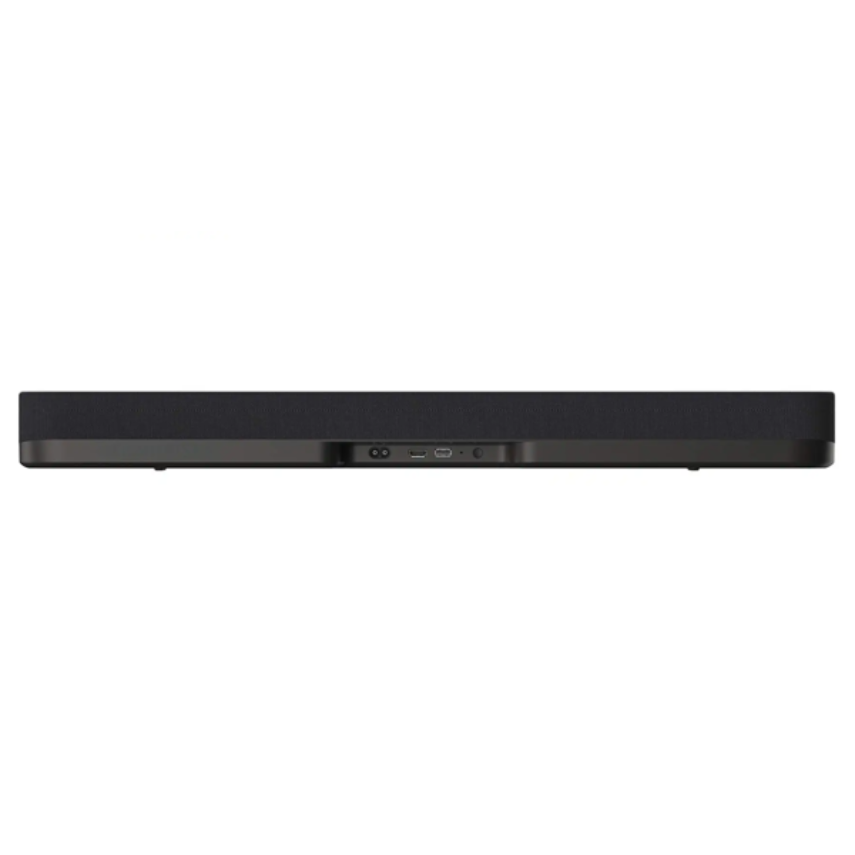 Sennheiser AMBEO Soundbar Mini 【原裝行貨】