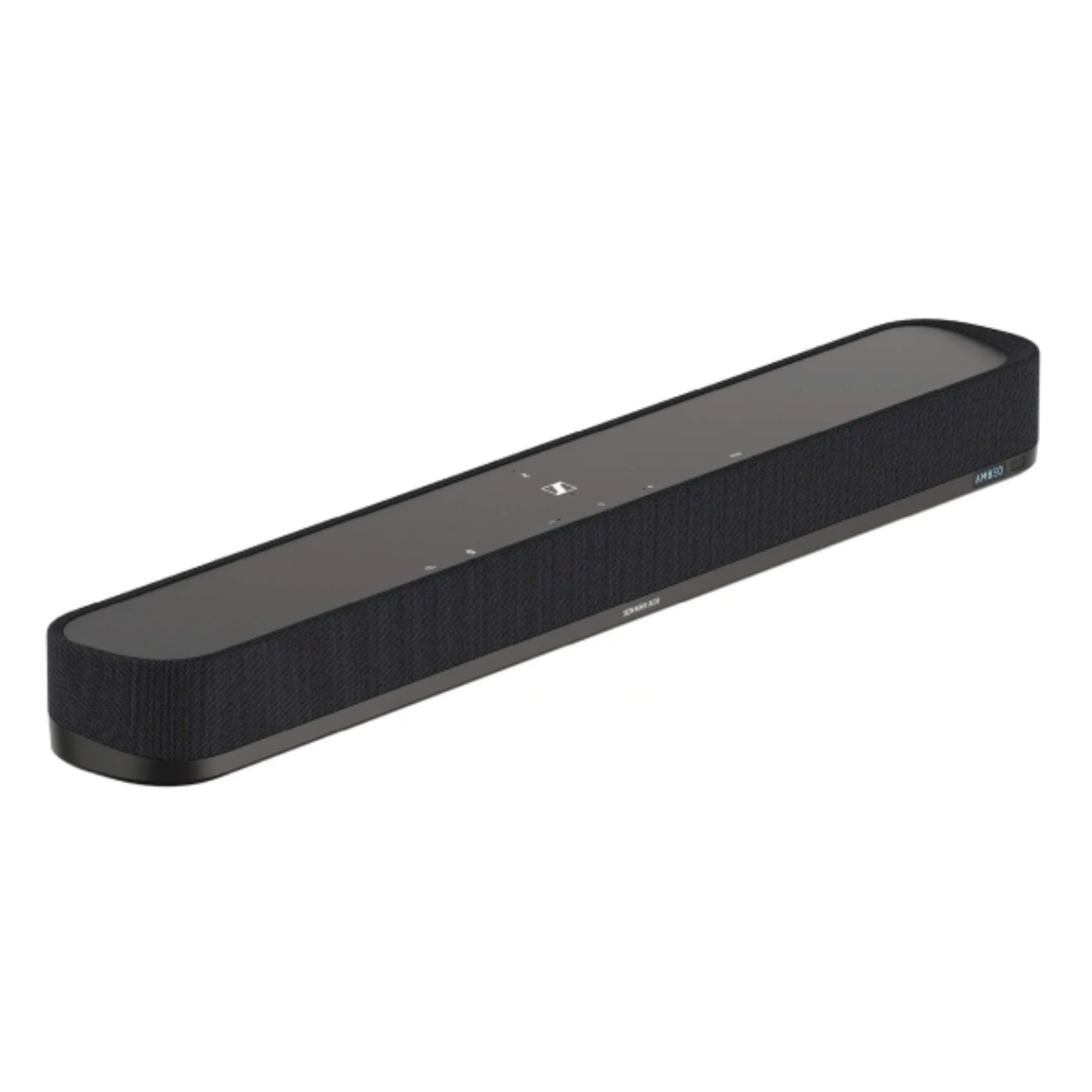 Sennheiser AMBEO Soundbar Mini 【原裝行貨】