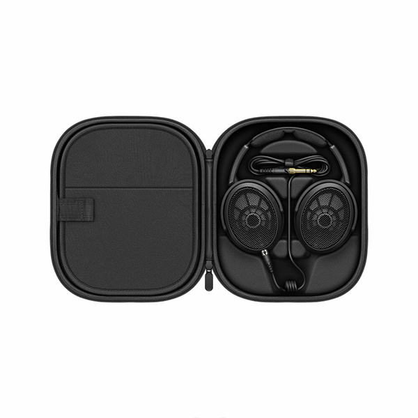 Sennheiser HD 490 PRO 錄音室監聽級開放式有線耳機【原裝行貨】