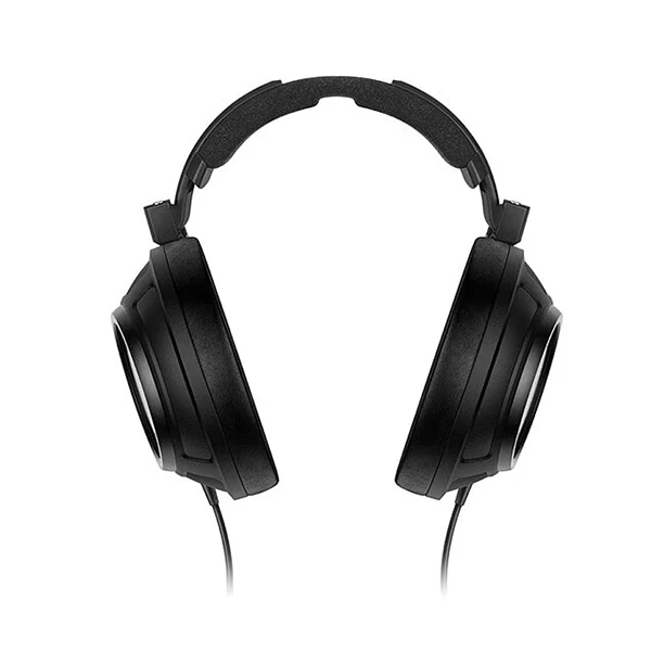 Sennheiser HD 820 頭戴式玻璃外殼封閉式耳機【原裝行貨】