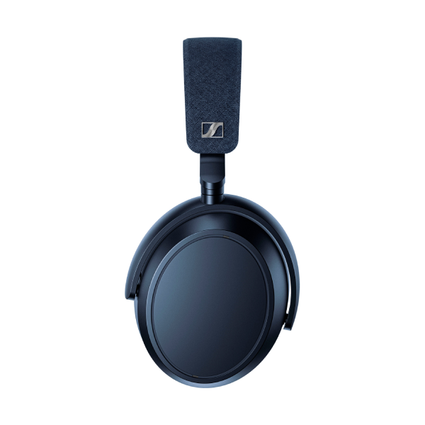 Sennheiser MOMENTUM 4 Wireless 頭戴式無線降噪耳機【香港行貨】