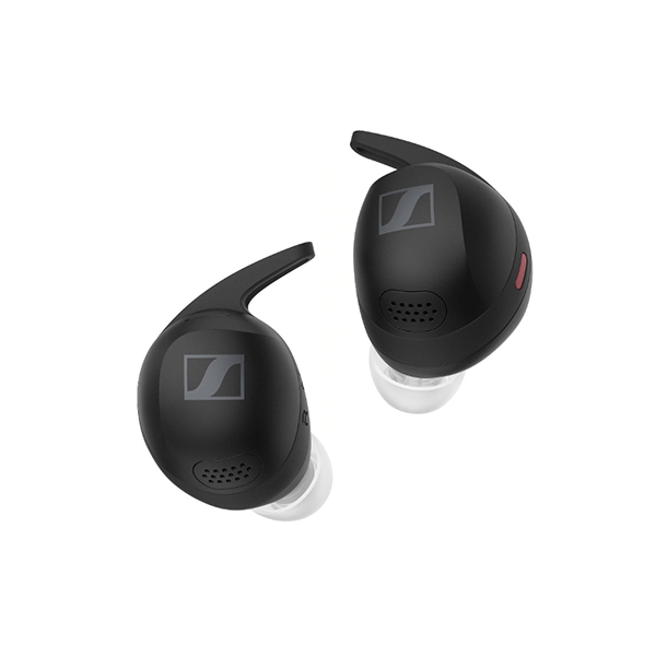 Sennheiser MOMENTUM Sport 真無線藍牙耳機【原裝行貨】