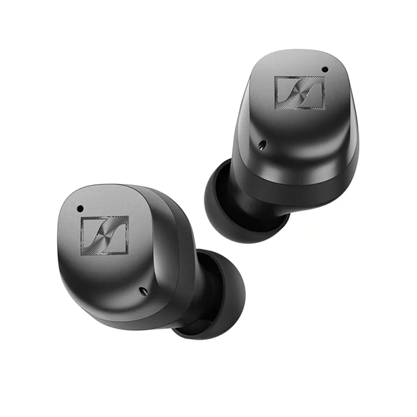 Sennheiser MOMENTUM True Wireless 4 真無線主動降噪藍牙耳機【原裝行貨】
