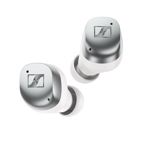 Sennheiser MOMENTUM True Wireless 4 真無線主動降噪藍牙耳機【原裝行貨】