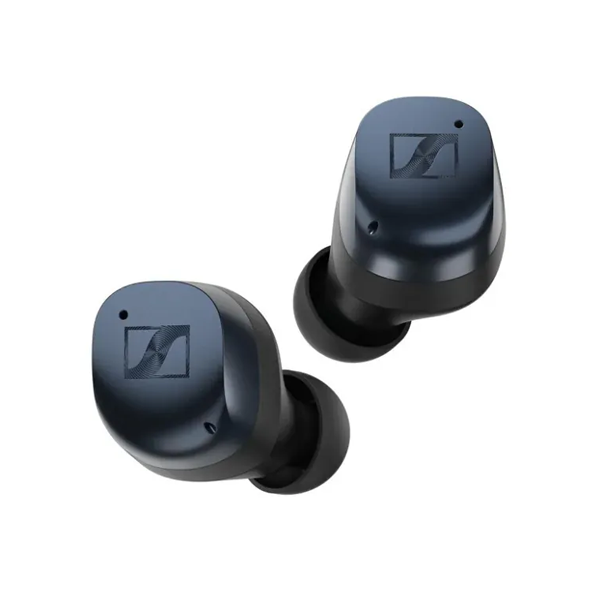 Sennheiser MOMENTUM True Wireless 4 真無線主動降噪藍牙耳機【原裝行貨】