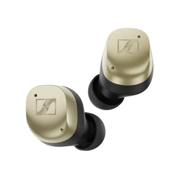 Sennheiser MOMENTUM True Wireless 4 真無線主動降噪藍牙耳機【原裝行貨】