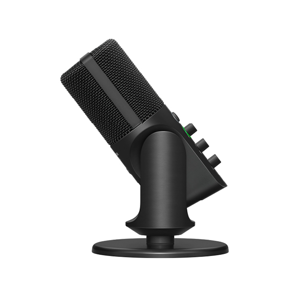 Sennheiser Profile USB Microphone Streaming Set 直播USB電容咪套裝 (連吊臂架 Boom Arm)【原裝行貨】