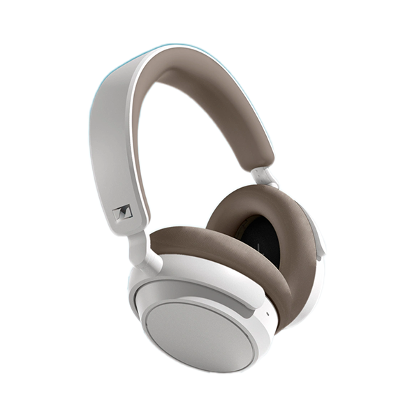 Sennheiser ACCENTUM Plus 無線頭戴式耳機【原裝行貨】