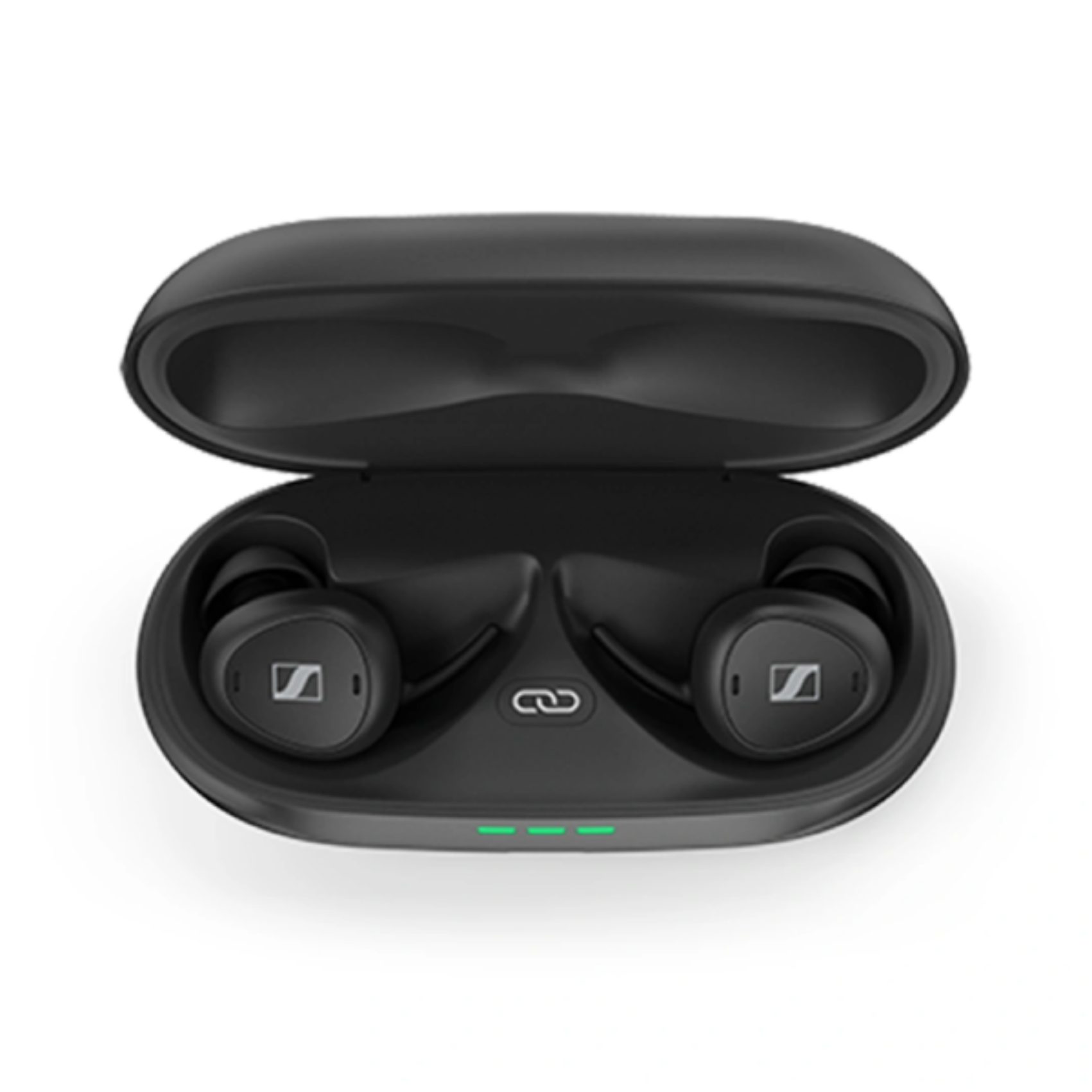 Sennheiser TV Clear Set 2 電視用真無線藍牙耳機 【原裝行貨】