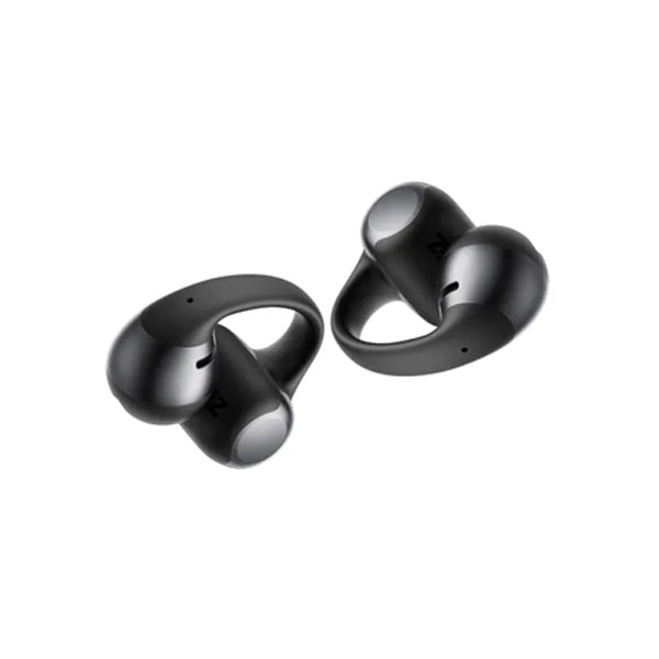 Shokz OpenDots ONE 杜比音效開放式藍牙耳機 (E310)【原裝行貨】