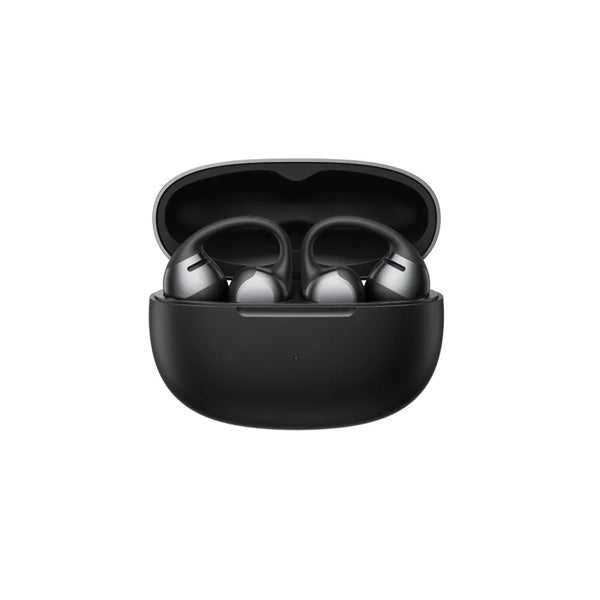 Shokz OpenDots ONE 杜比音效開放式藍牙耳機 (E310)【原裝行貨】