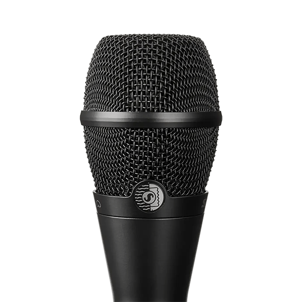 Shure KSM11 心型電容人聲麥克風 KSM11B/CA【原裝行貨】