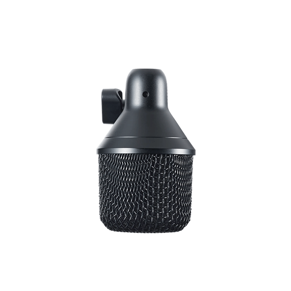 Shure Nexadyne 2 超心型動圈底鼓麥克風 NXN2【原裝行貨】
