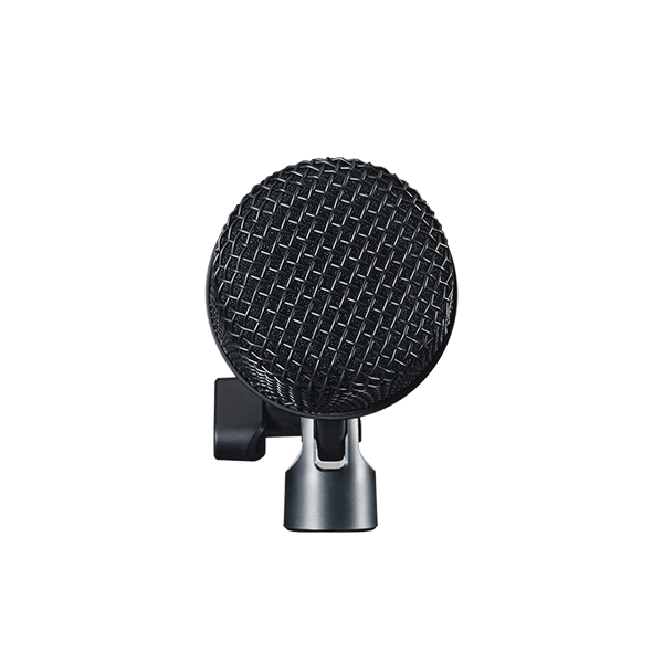 Shure Nexadyne 2 超心型動圈底鼓麥克風 NXN2【原裝行貨】