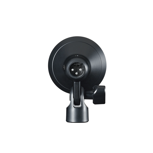 Shure Nexadyne 2 超心型動圈底鼓麥克風 NXN2【原裝行貨】