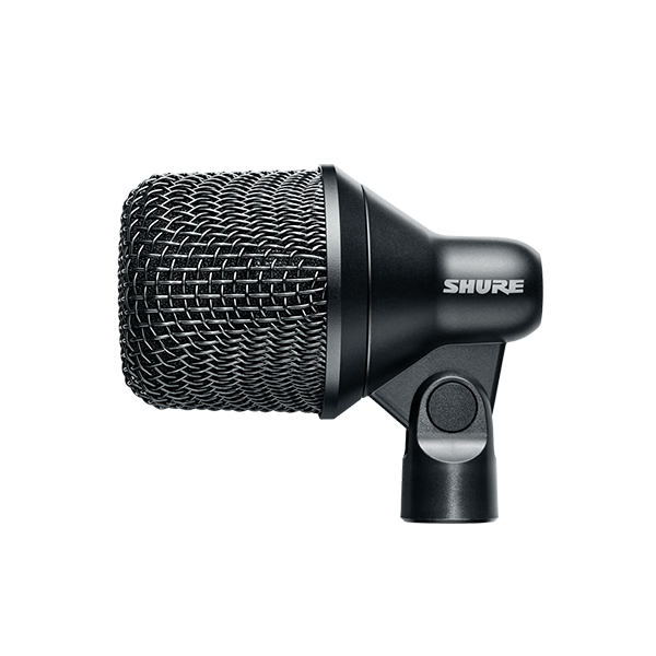 Shure Nexadyne 2 超心型動圈底鼓麥克風 NXN2【原裝行貨】