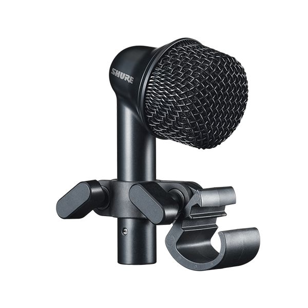 Shure Nexadyne 6 超心型動圈通鼓/小鼓麥克風 NXN6【原裝行貨】